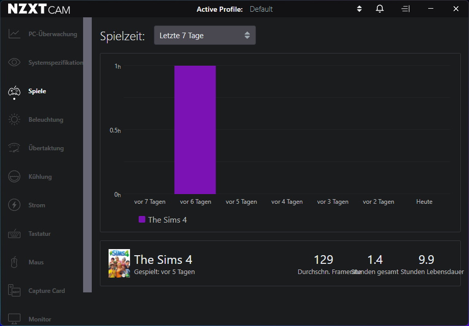 NZXT CAM Software - 3.jpg