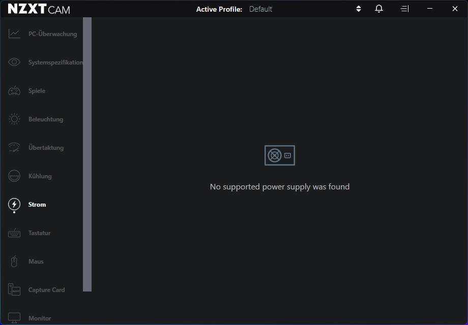 NZXT CAM Software - 8.jpg