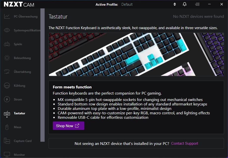 NZXT CAM Software - 9.jpg