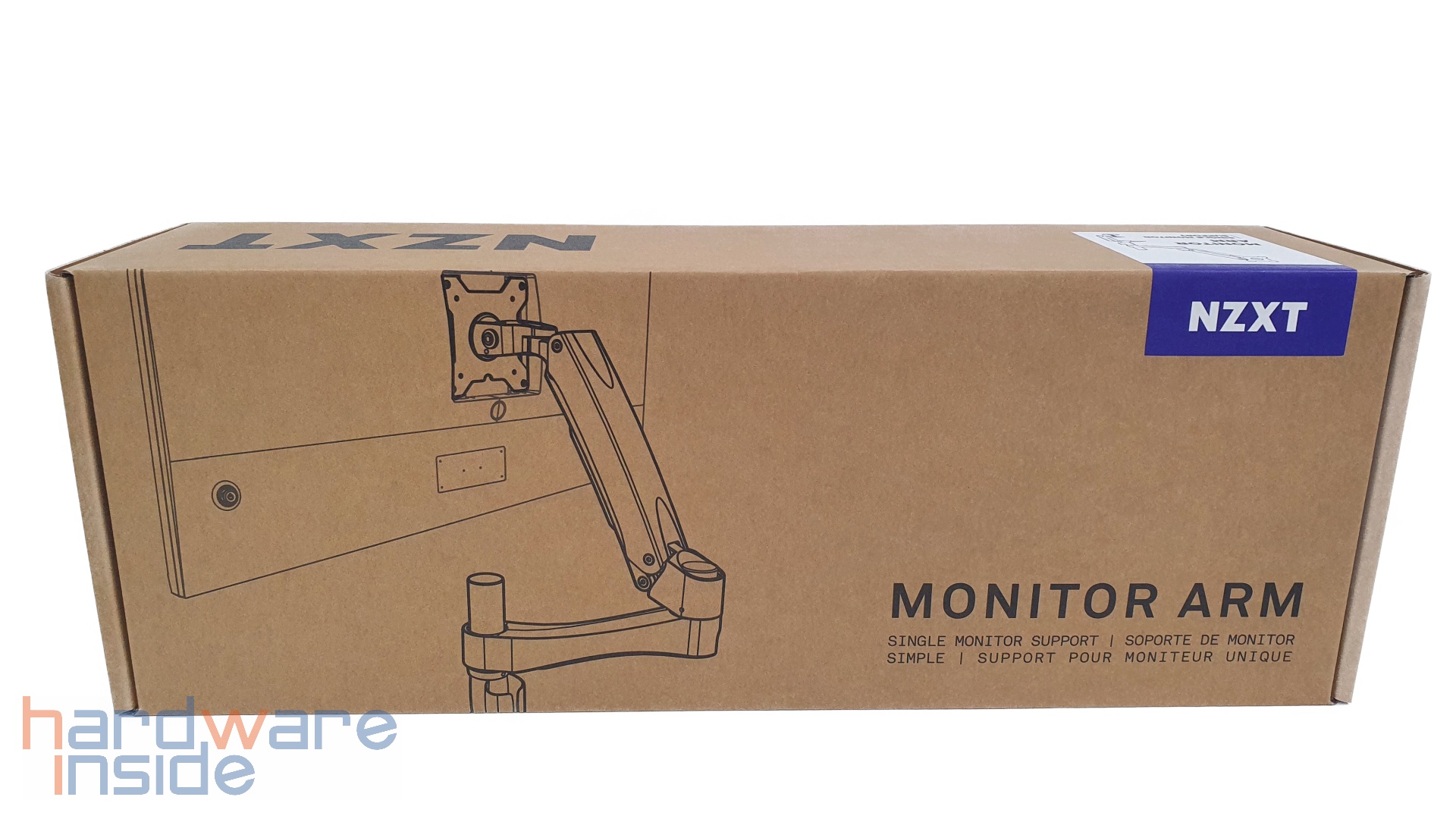 nzxt-canvas-27q-schwenkarm-verpackung.jpg