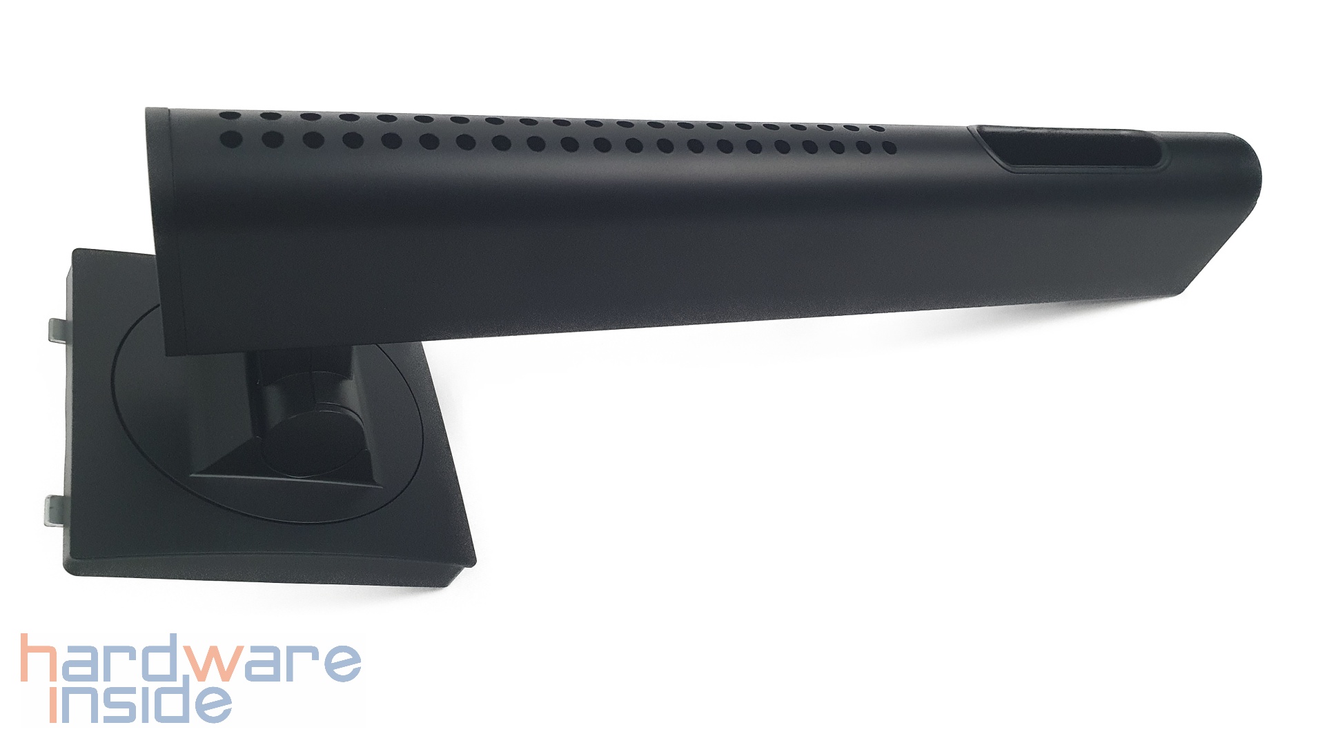 nzxtcanvas27qsmallmonitorstandbackzwei.jpg HardwareInside Forum