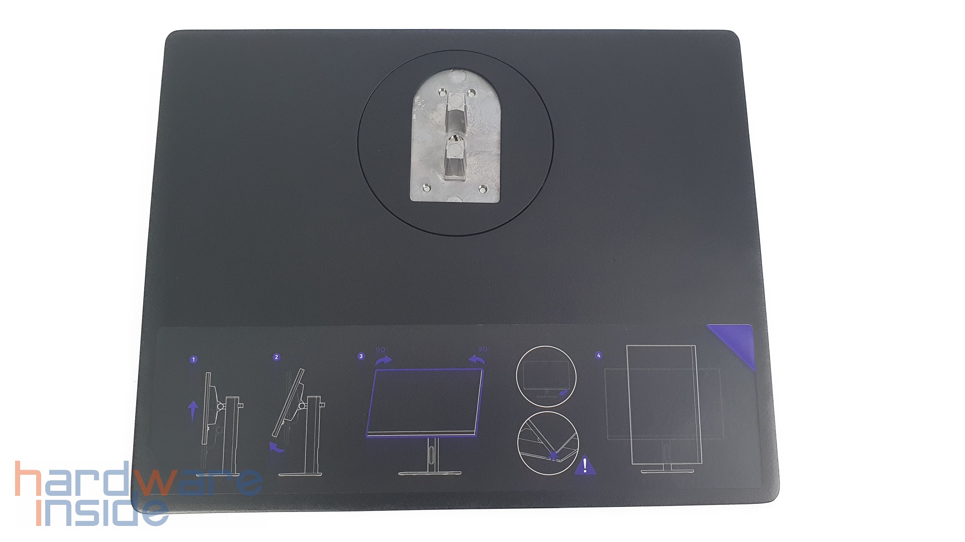 nzxtcanvas27qsmallmonitorstandgrundplatte.jpg HardwareInside Forum