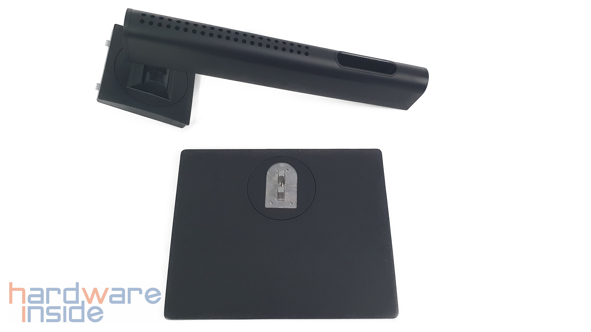 nzxtcanvas27qsmallmonitorstandkomplett.jpg HardwareInside Forum