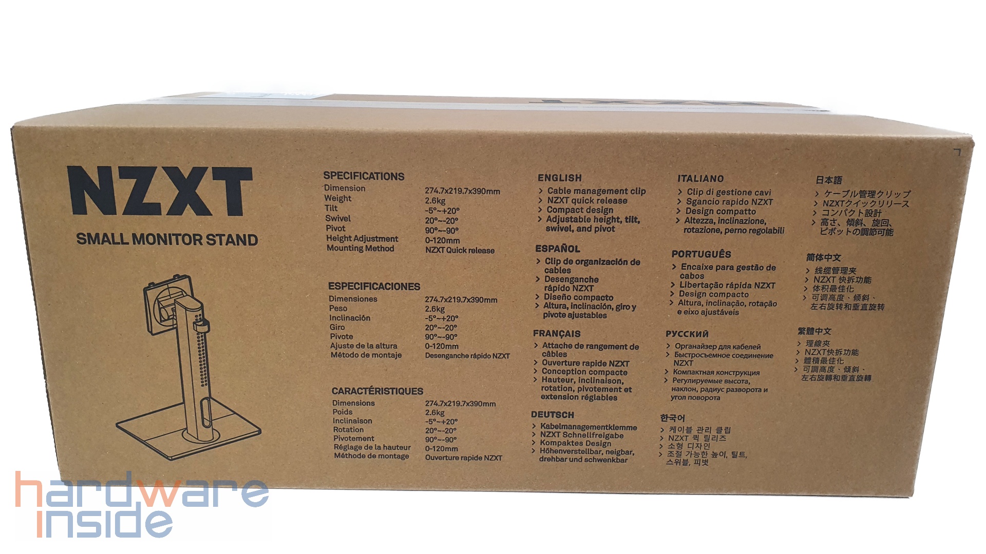 nzxt-canvas-27q-small-monitor-stand-verpackung-back.jpg