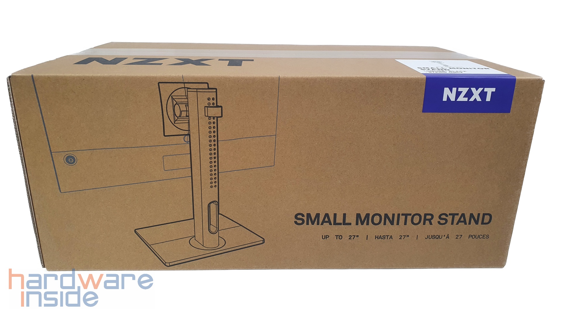 nzxtcanvas27qsmallmonitorstandverpackungfront.jpg Hardware