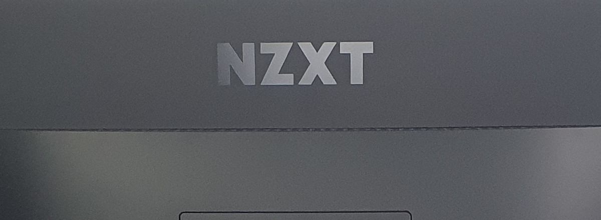 nzxt-canvas-27q-titelbild.jpg