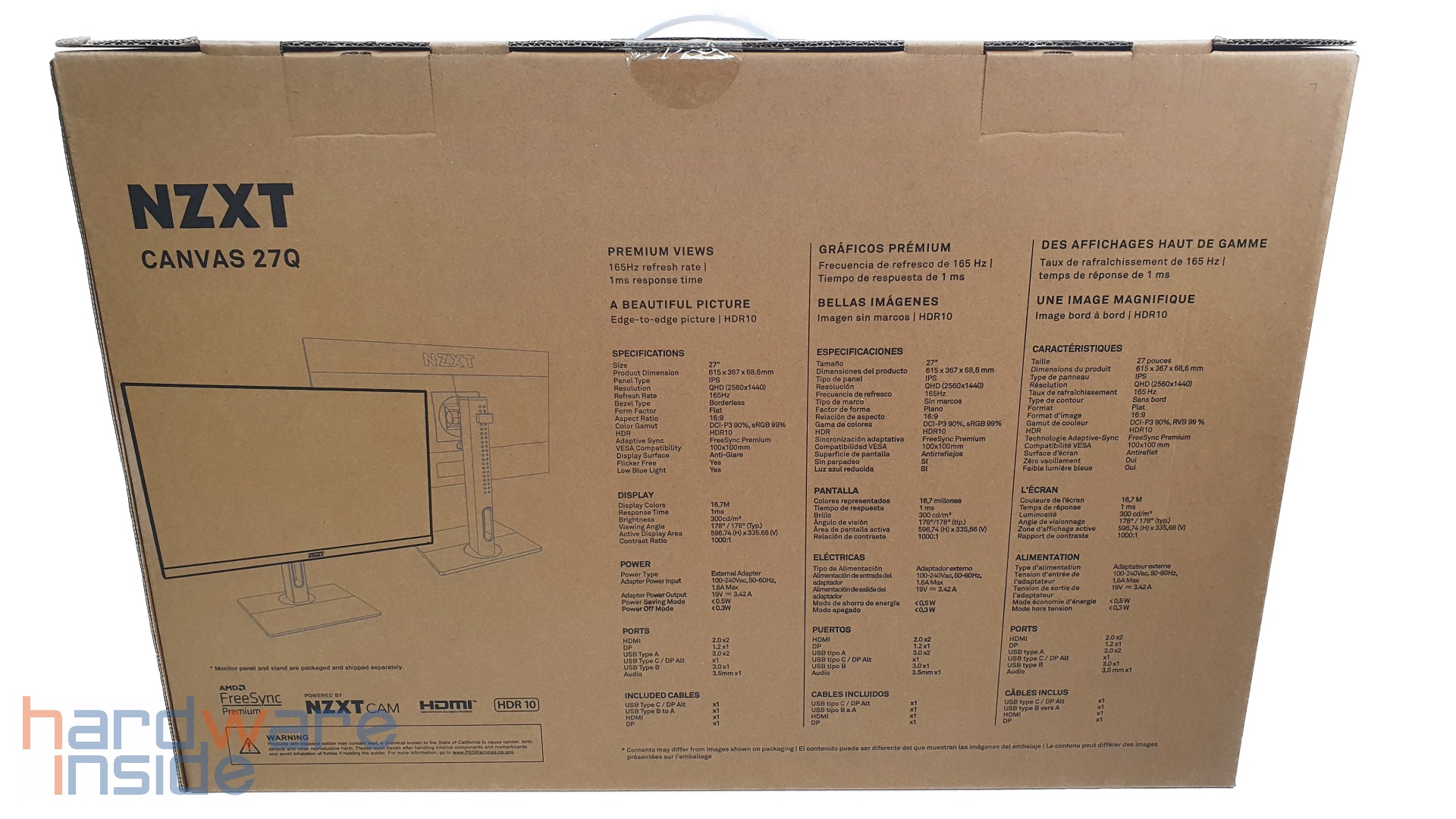 nzxt-canvas-27q-verpackung-back.jpg