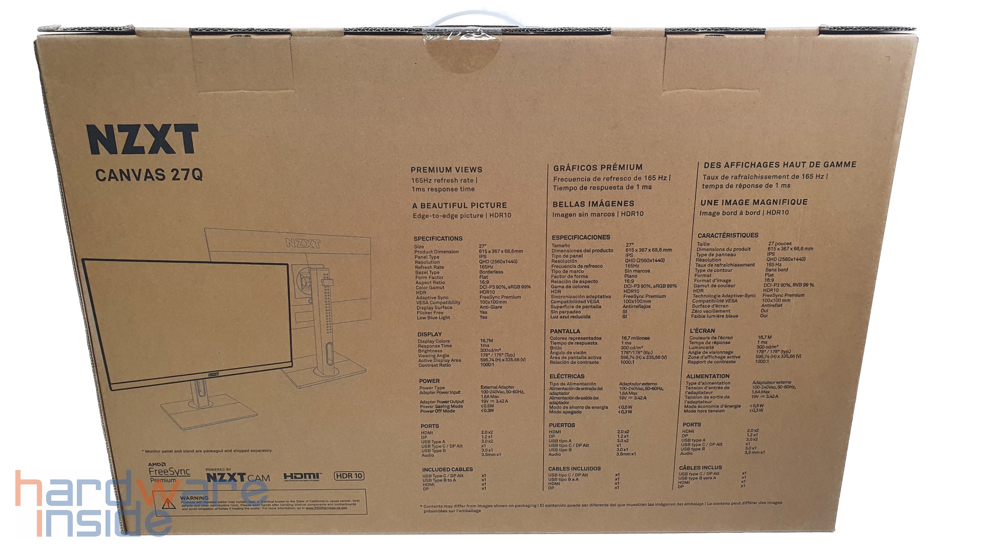 nzxt-canvas-27q-verpackung-back.jpg