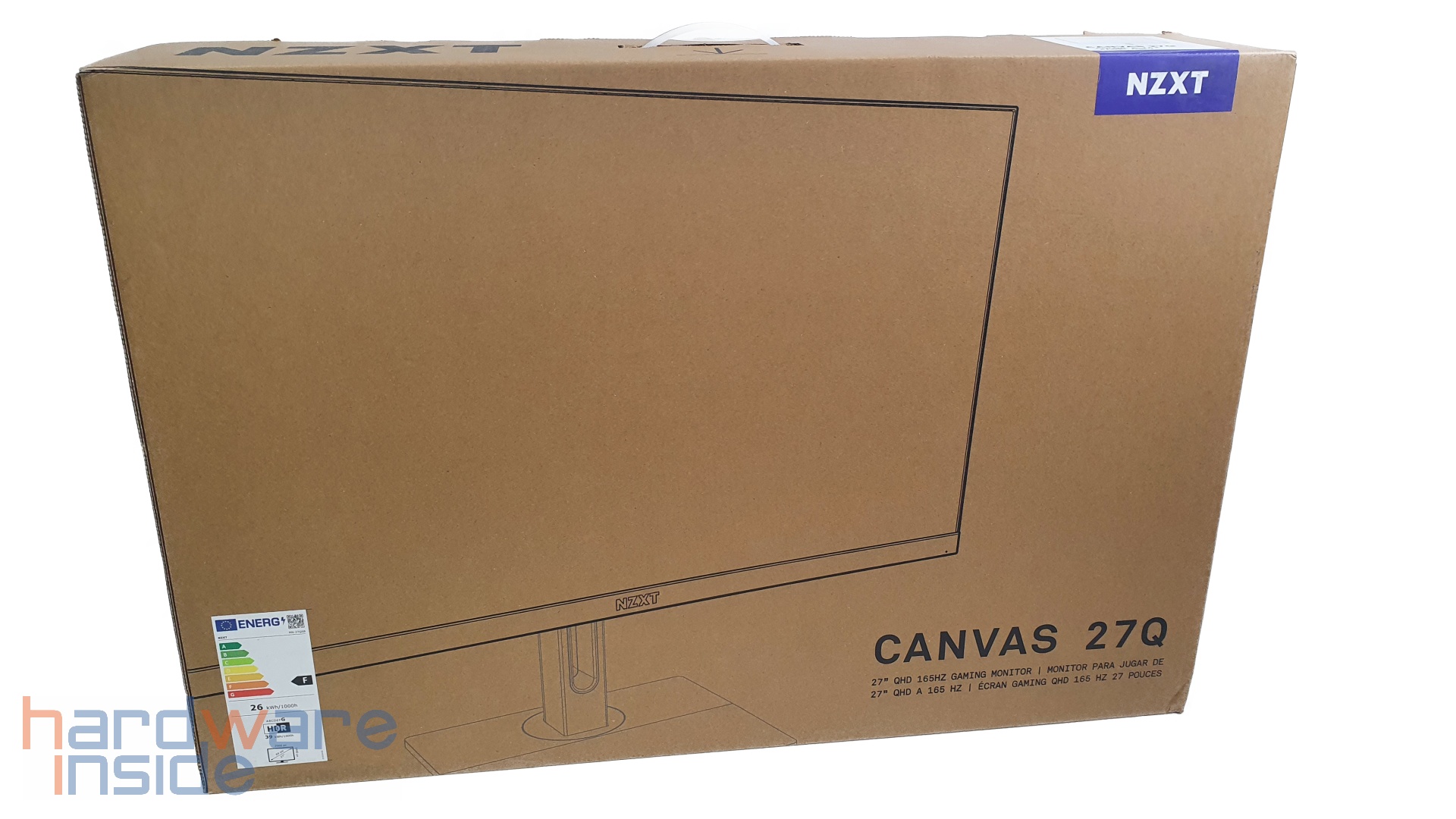 nzxt-canvas-27q-verpackung-front.jpg