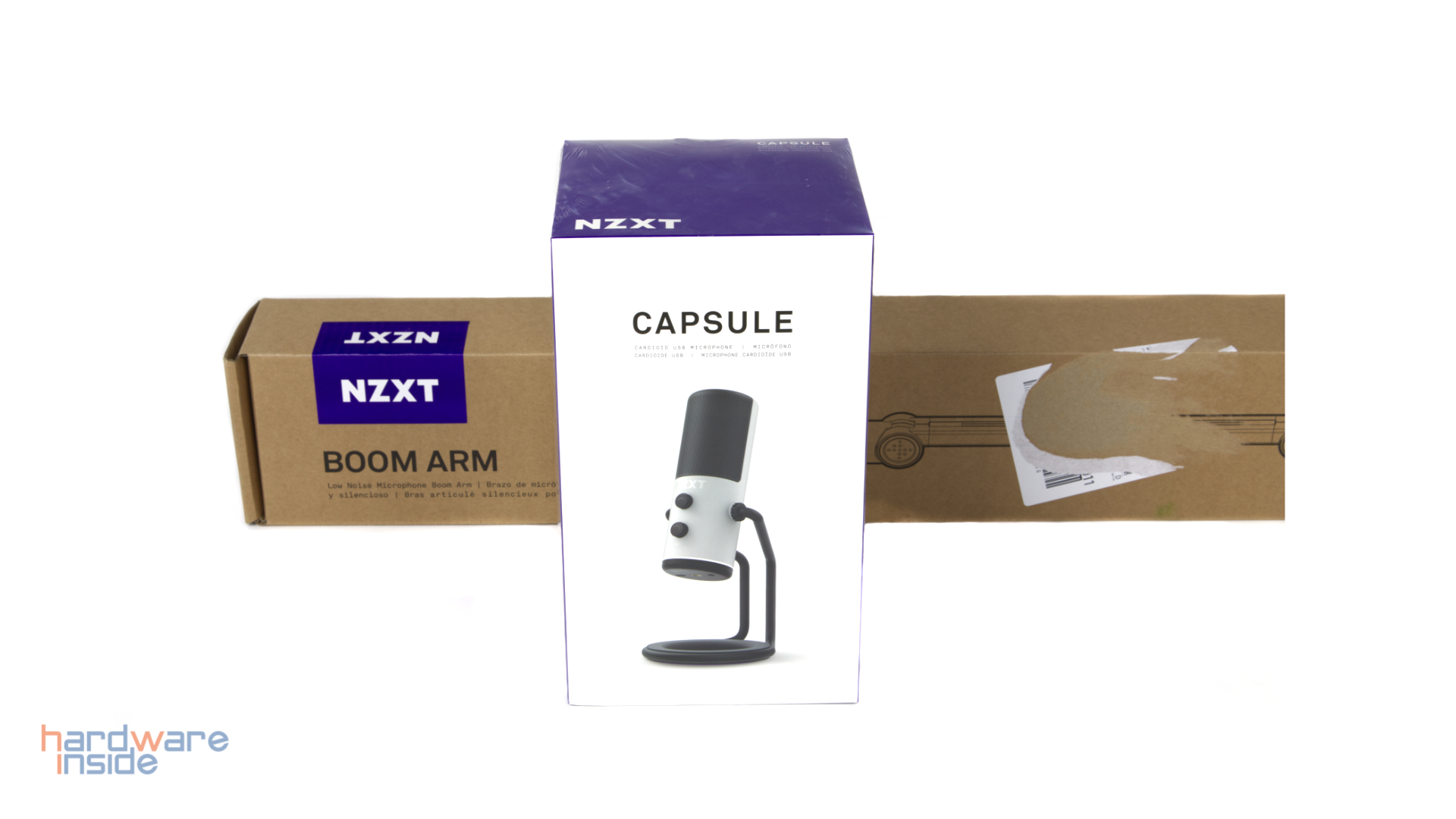 nzxt-capsule-and-boom-review-1.jpg