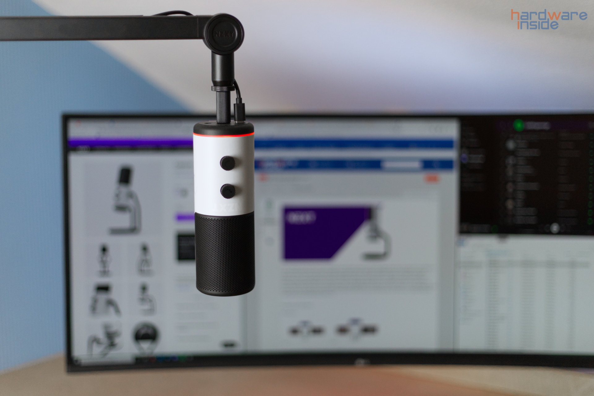 nzxt-capsule-and-boom-review-24.jpg