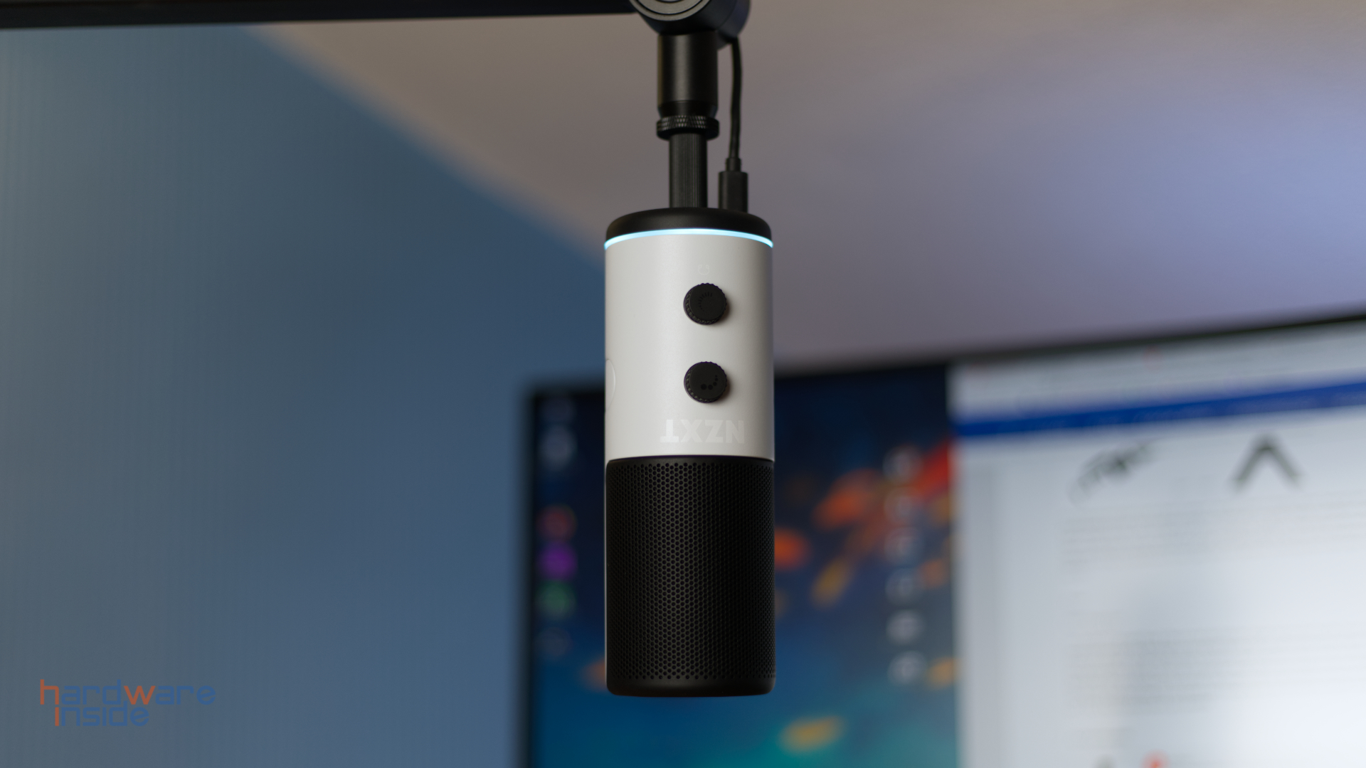 nzxt-capsule-and-boom-review-27.jpg