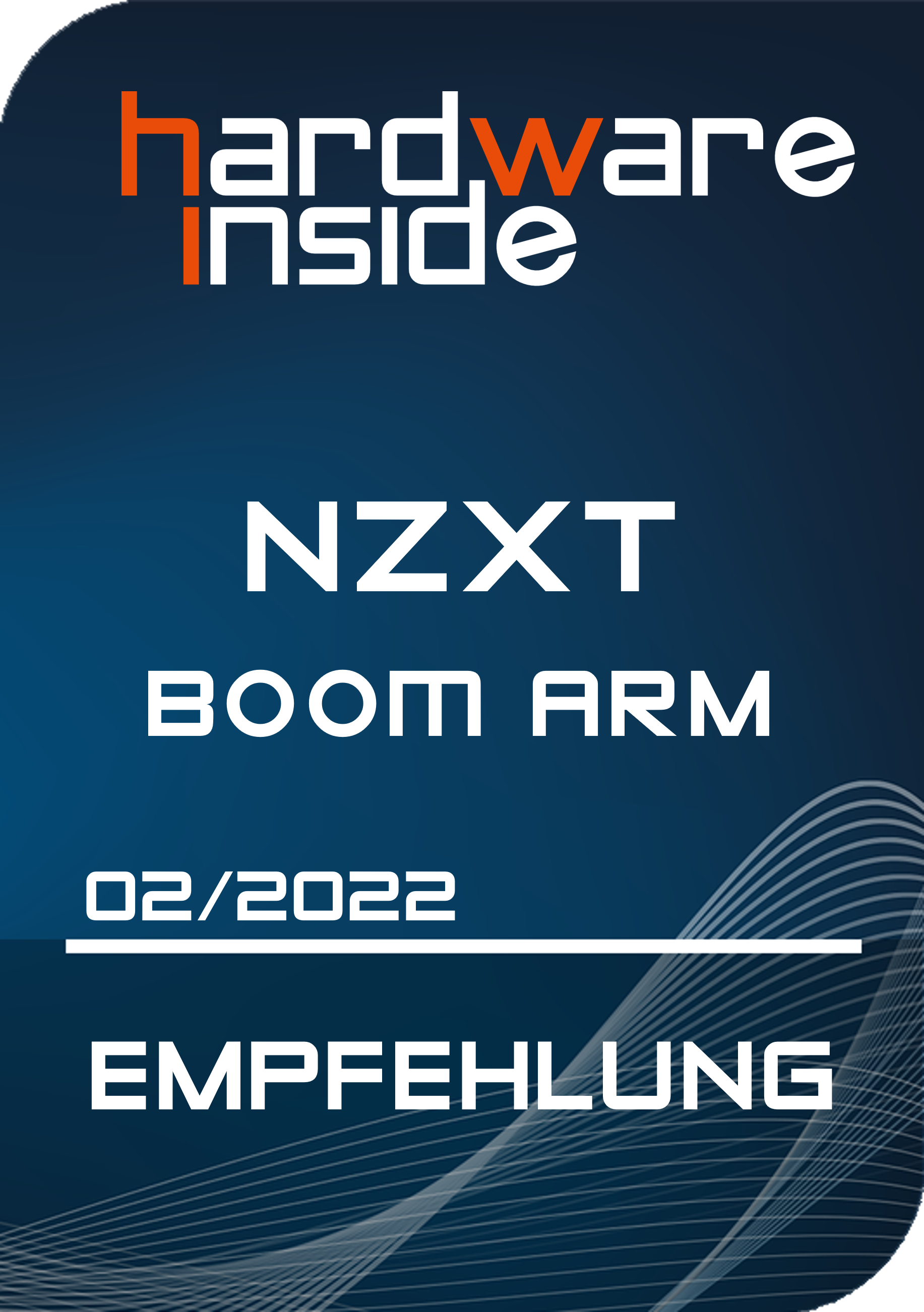 nzxt-capsule-and-boom-review-award-boom-arm-highres.png