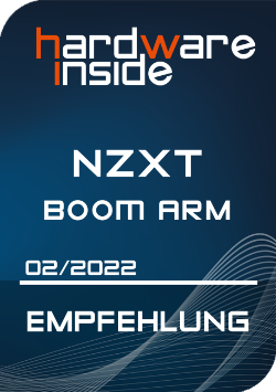 nzxt-capsule-and-boom-review-award-boom-arm.png