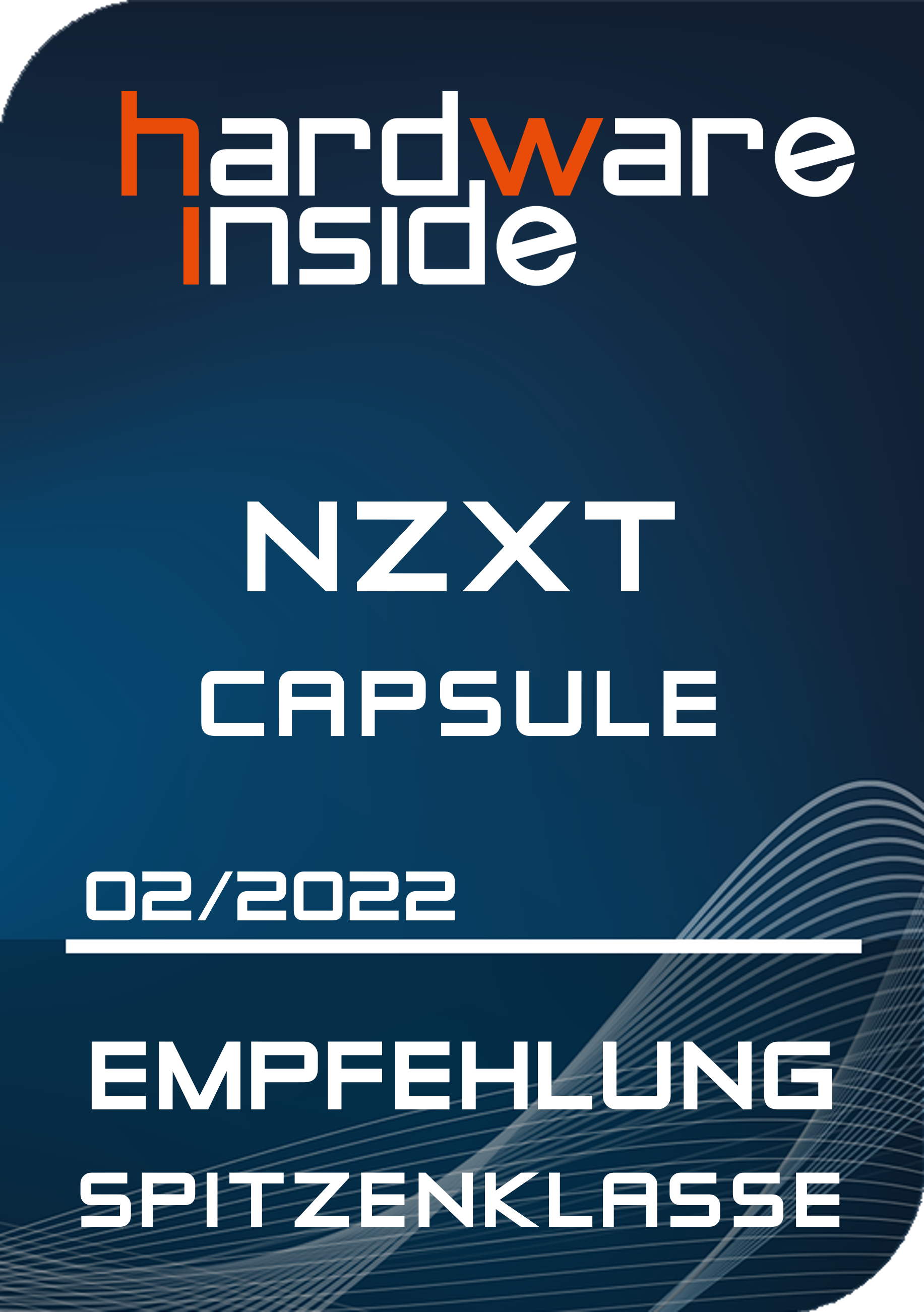 nzxt-capsule-and-boom-review-award-capsule-highres.png
