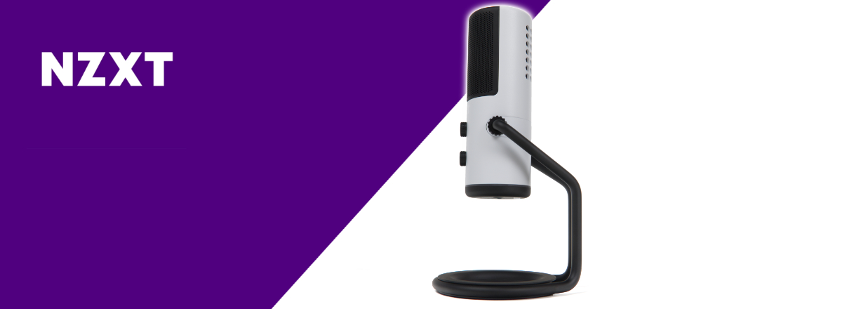 nzxt-capsule-and-boom-review-titelbild-3.jpg