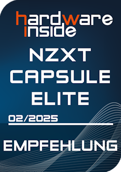 NZXT CAPSULE ELITE - Award Small.png