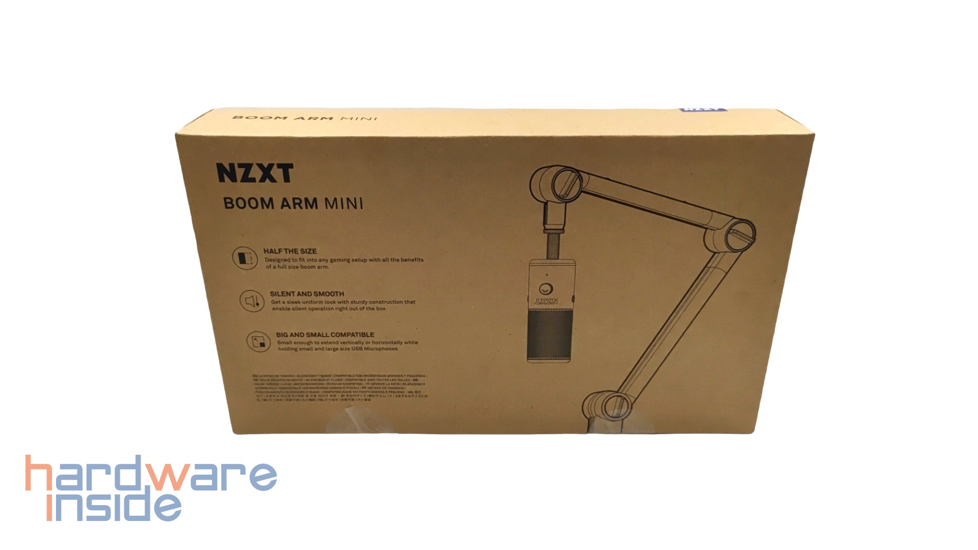 NZXT CAPSULE MINI - 14.jpg