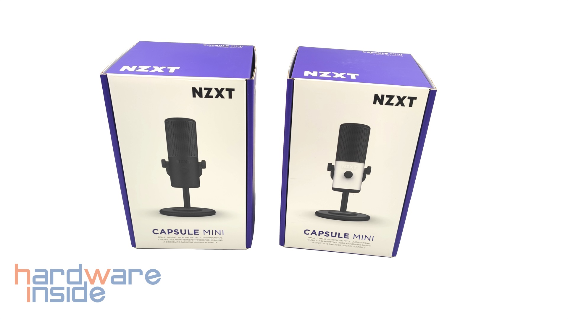 NZXT CAPSULE MINI - 2.jpg