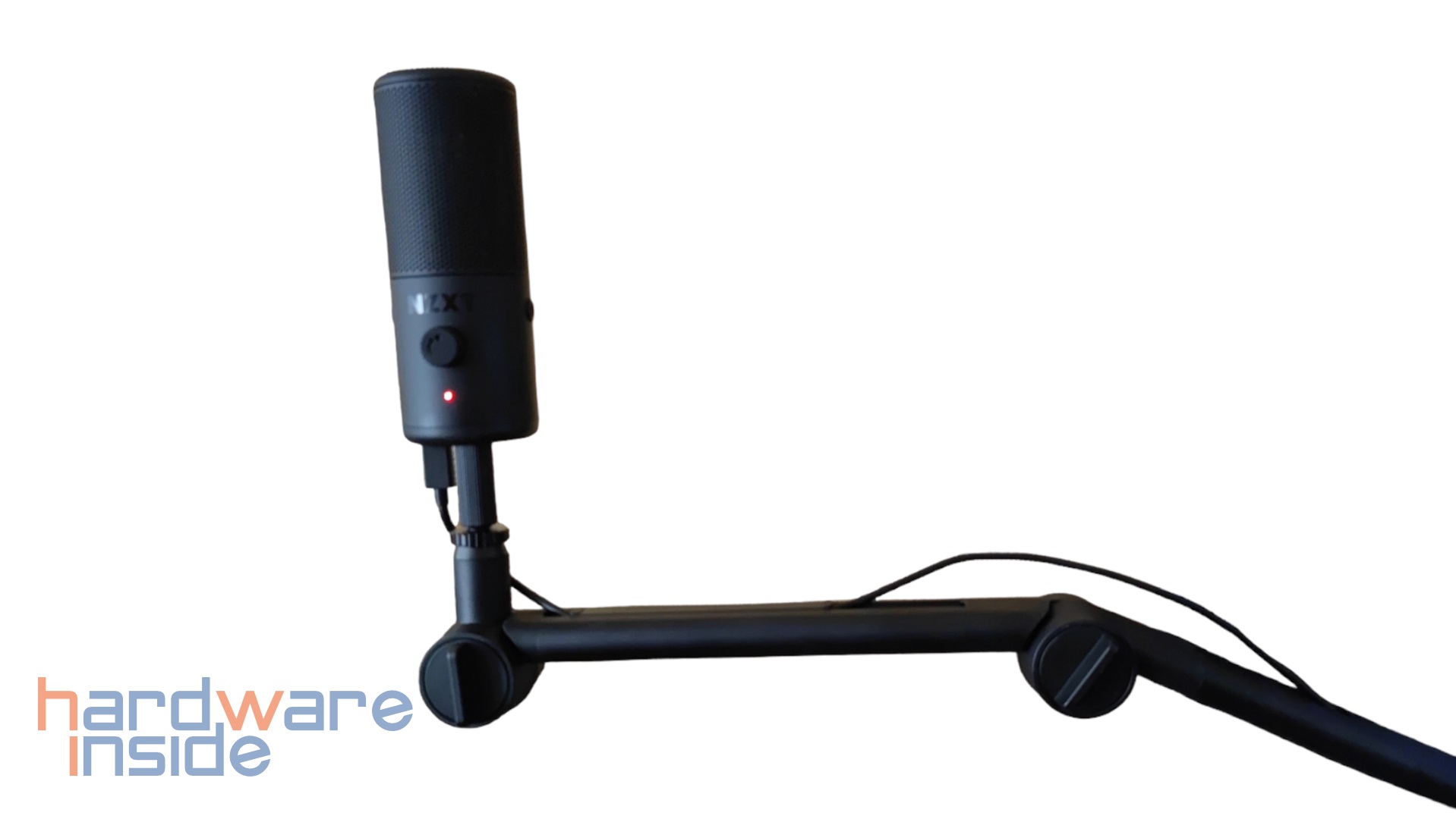 NZXT CAPSULE MINI - 20.jpg