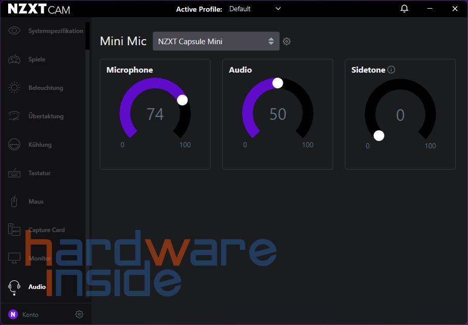 NZXT CAPSULE MINI - 21.jpg