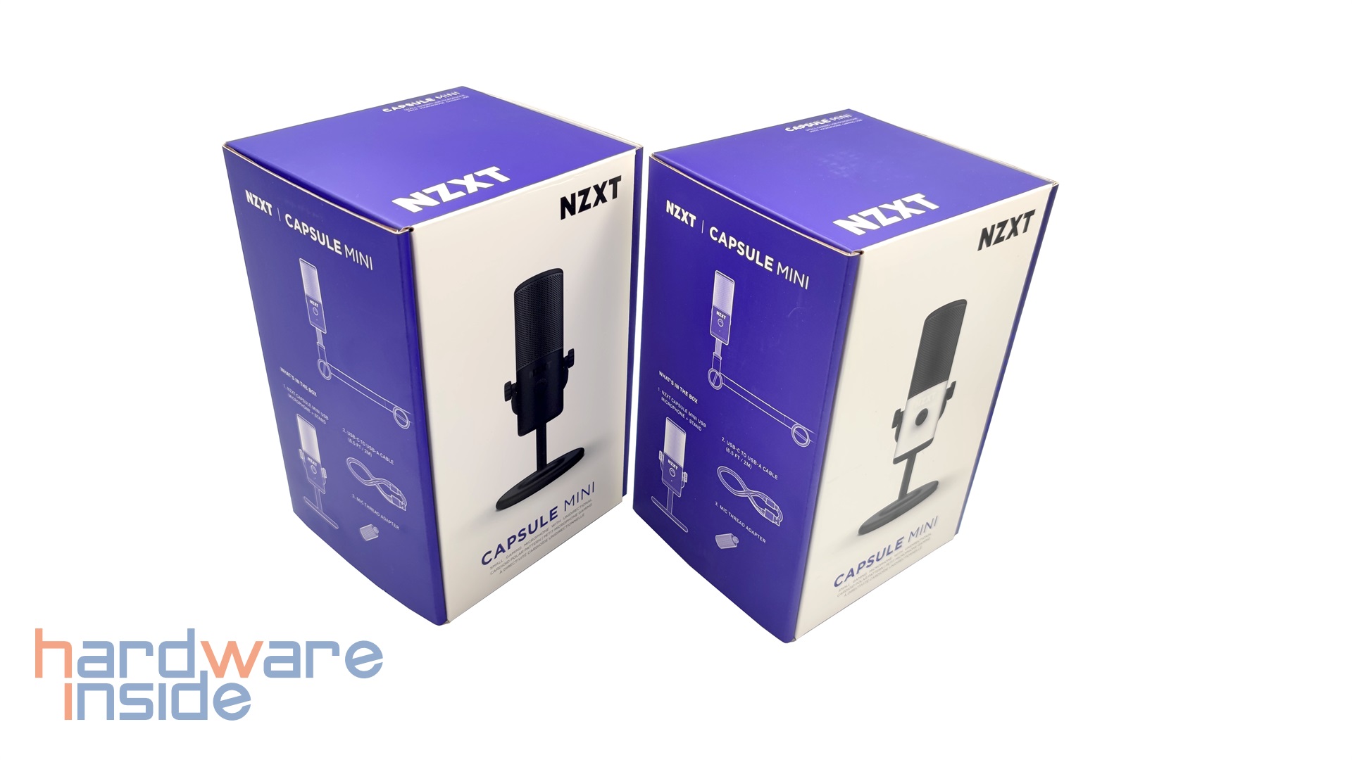 NZXT CAPSULE MINI - 3.jpg