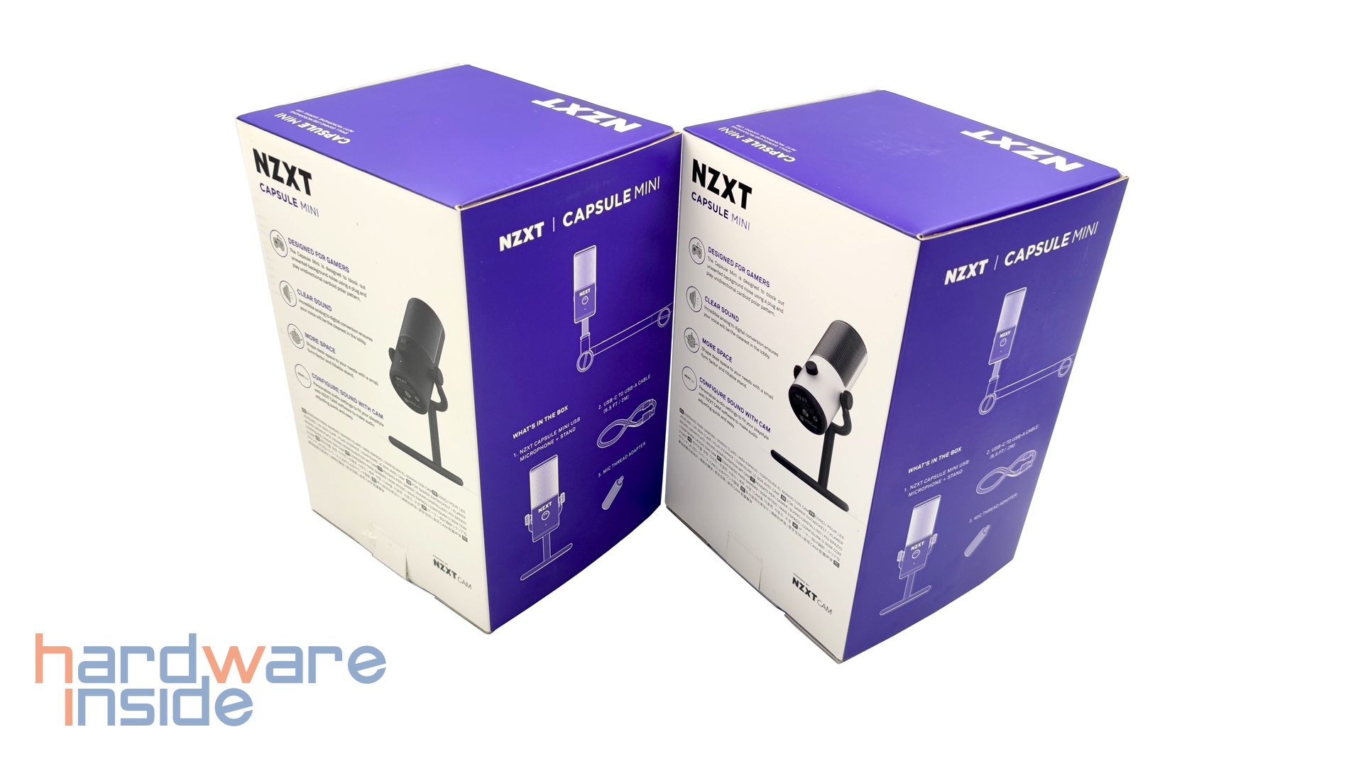 NZXT CAPSULE MINI - 4.jpg