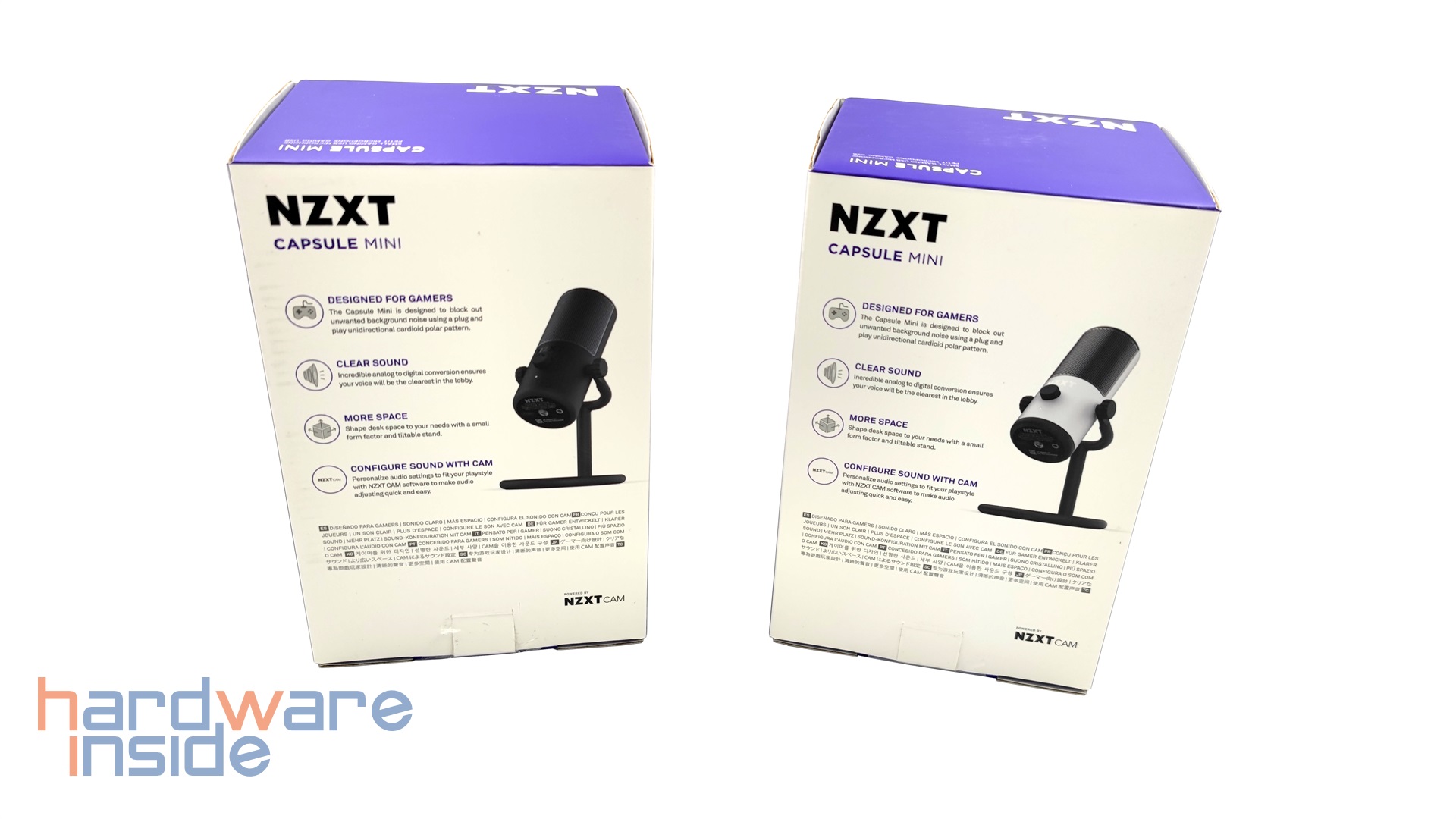 NZXT CAPSULE MINI - 5.jpg