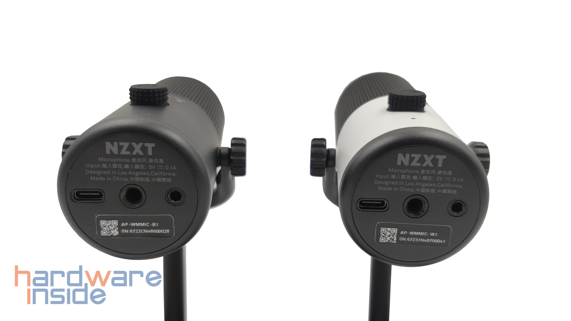 NZXT CAPSULE MINI - 9.jpg