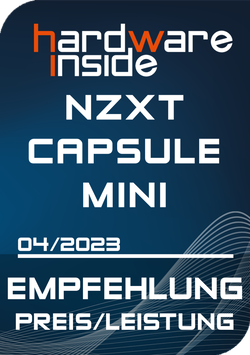 NZXT CAPSULE MINI - Award Small.png