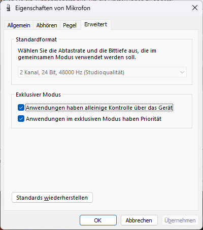 NZXT CAPSULE MINI - Einstellungen.png