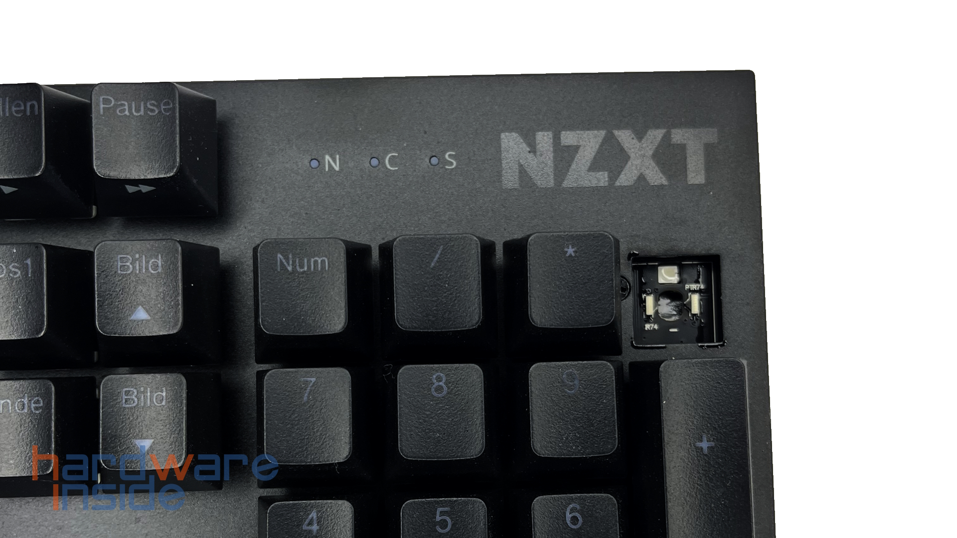 NZXT FUNCTION 2 - 10.jpg