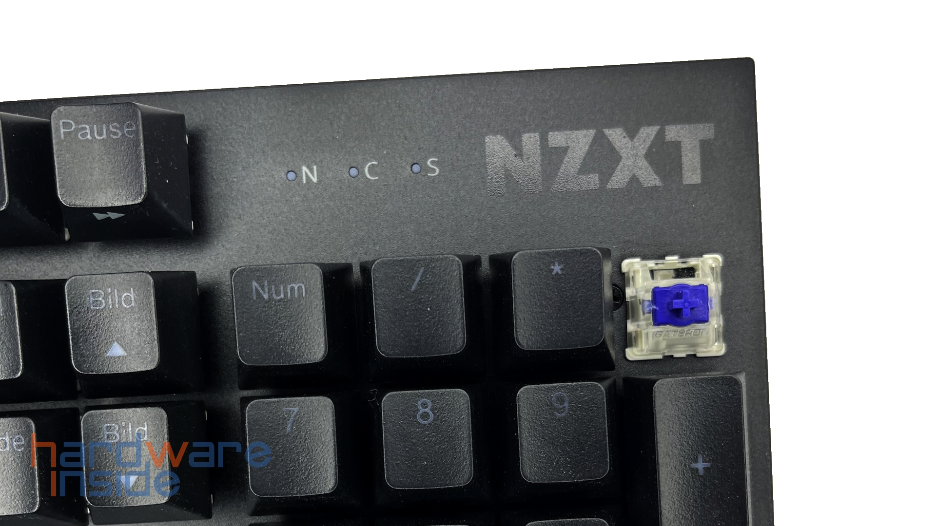 NZXT FUNCTION 2 - 11.jpg