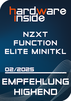 NZXT Function Elite MiniTKL - Award klein.png