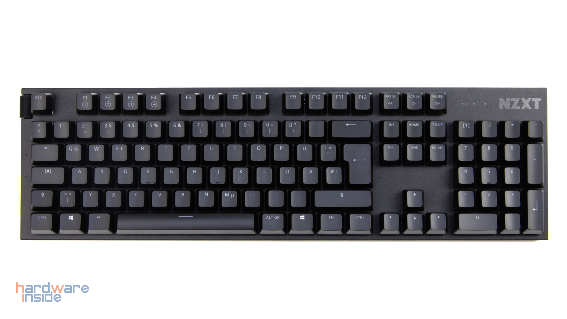 nzxt-function-keyboard-im-test-15.jpg