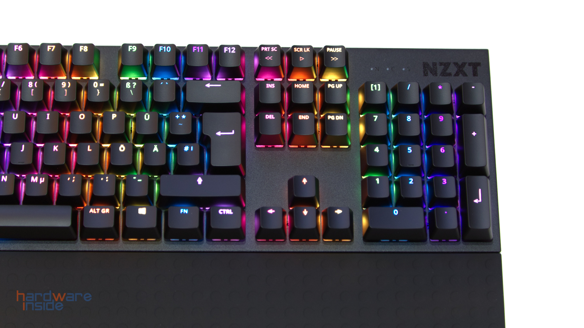 nzxt-function-keyboard-im-test-18.jpg