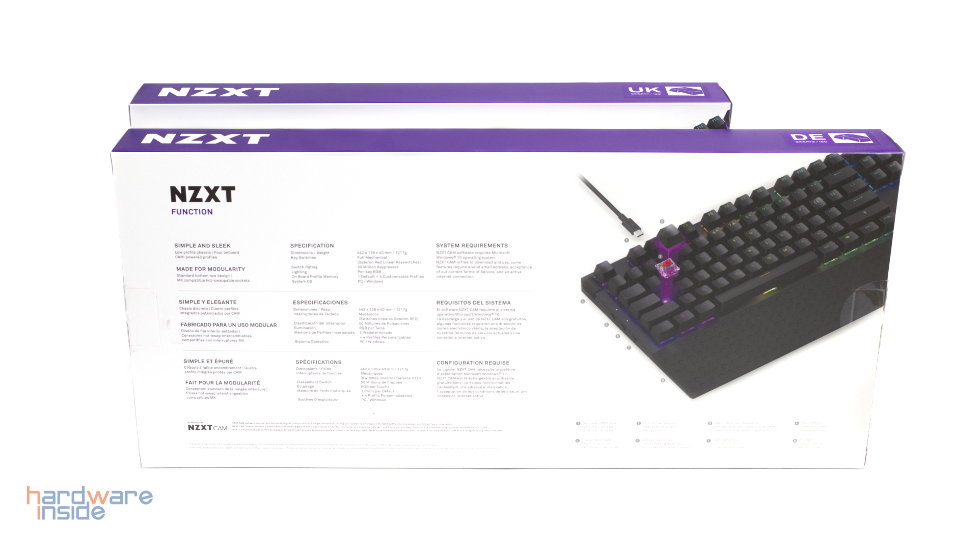 nzxt-function-keyboard-im-test-2.jpg