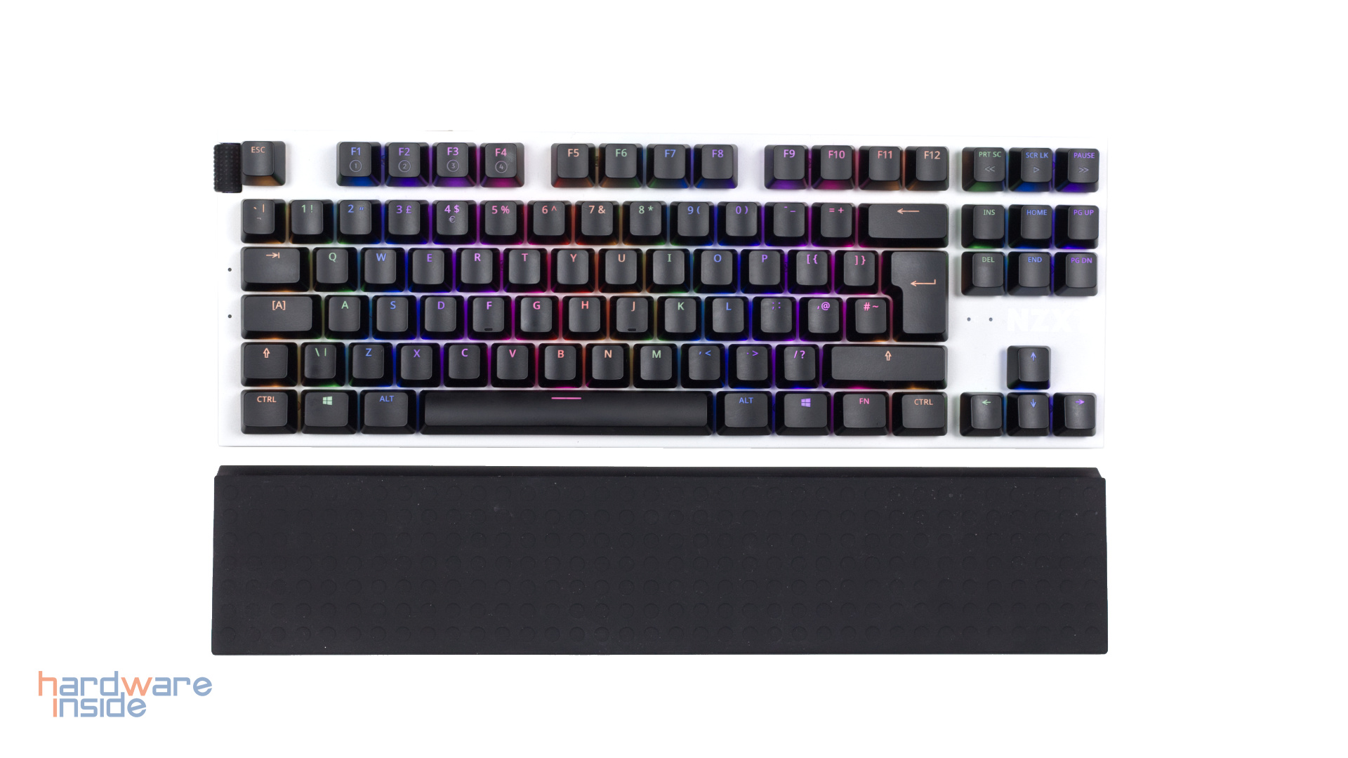 nzxt-function-keyboard-im-test-20-2.jpg