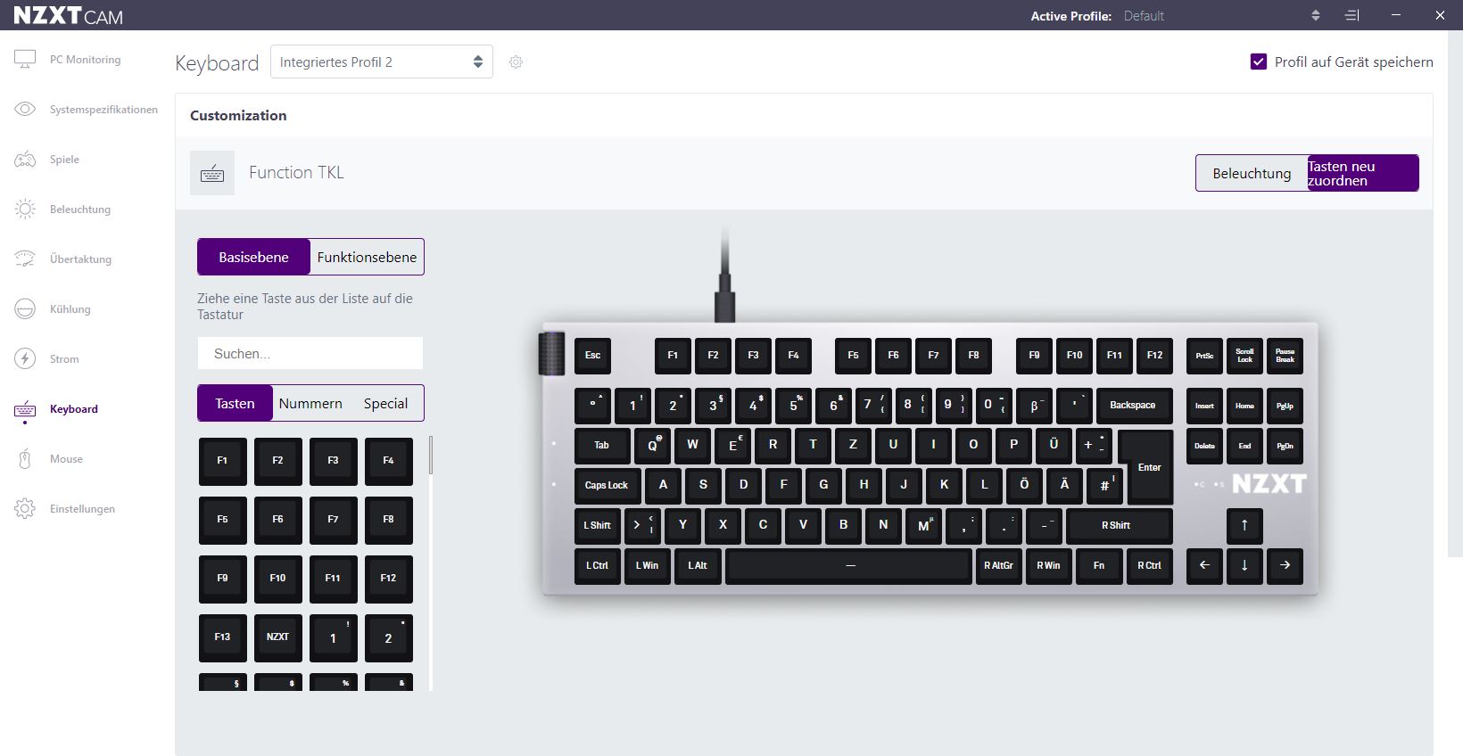 nzxt-function-keyboard-im-test-22.JPG