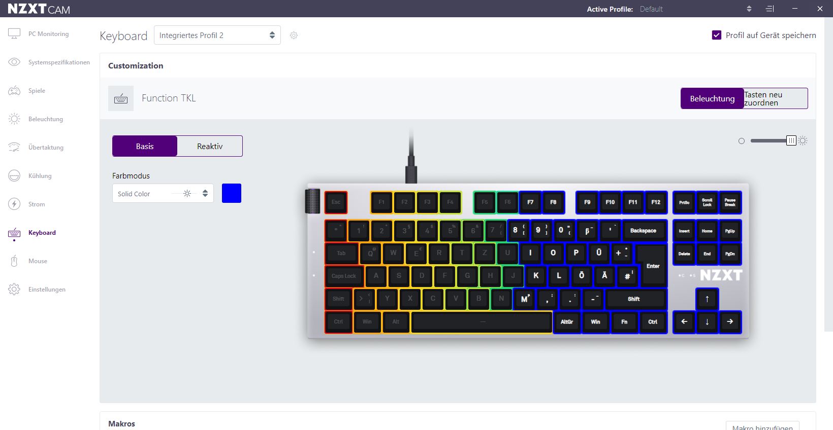 nzxt-function-keyboard-im-test-23.JPG