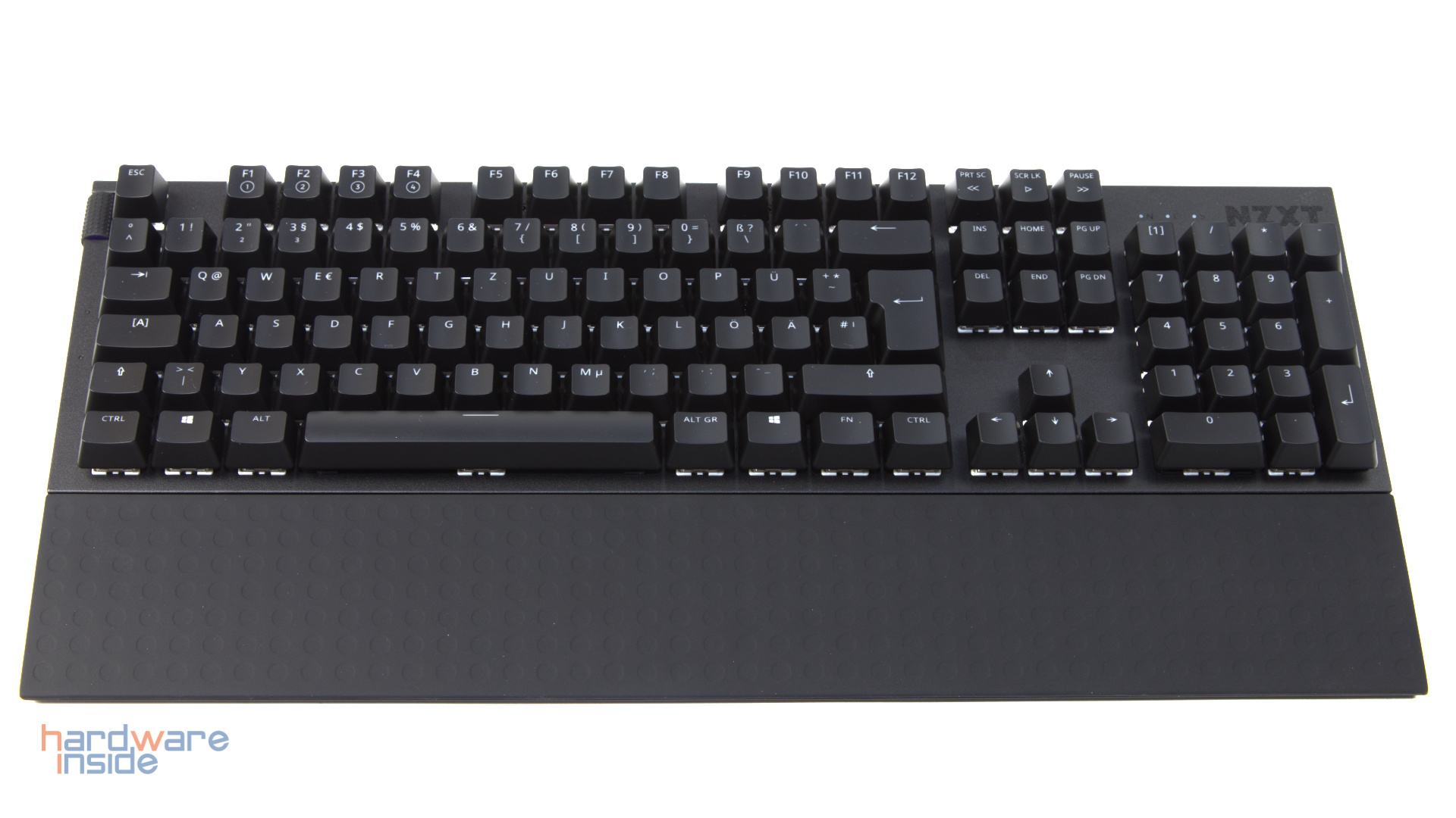nzxt-function-keyboard-im-test-5-2.jpg