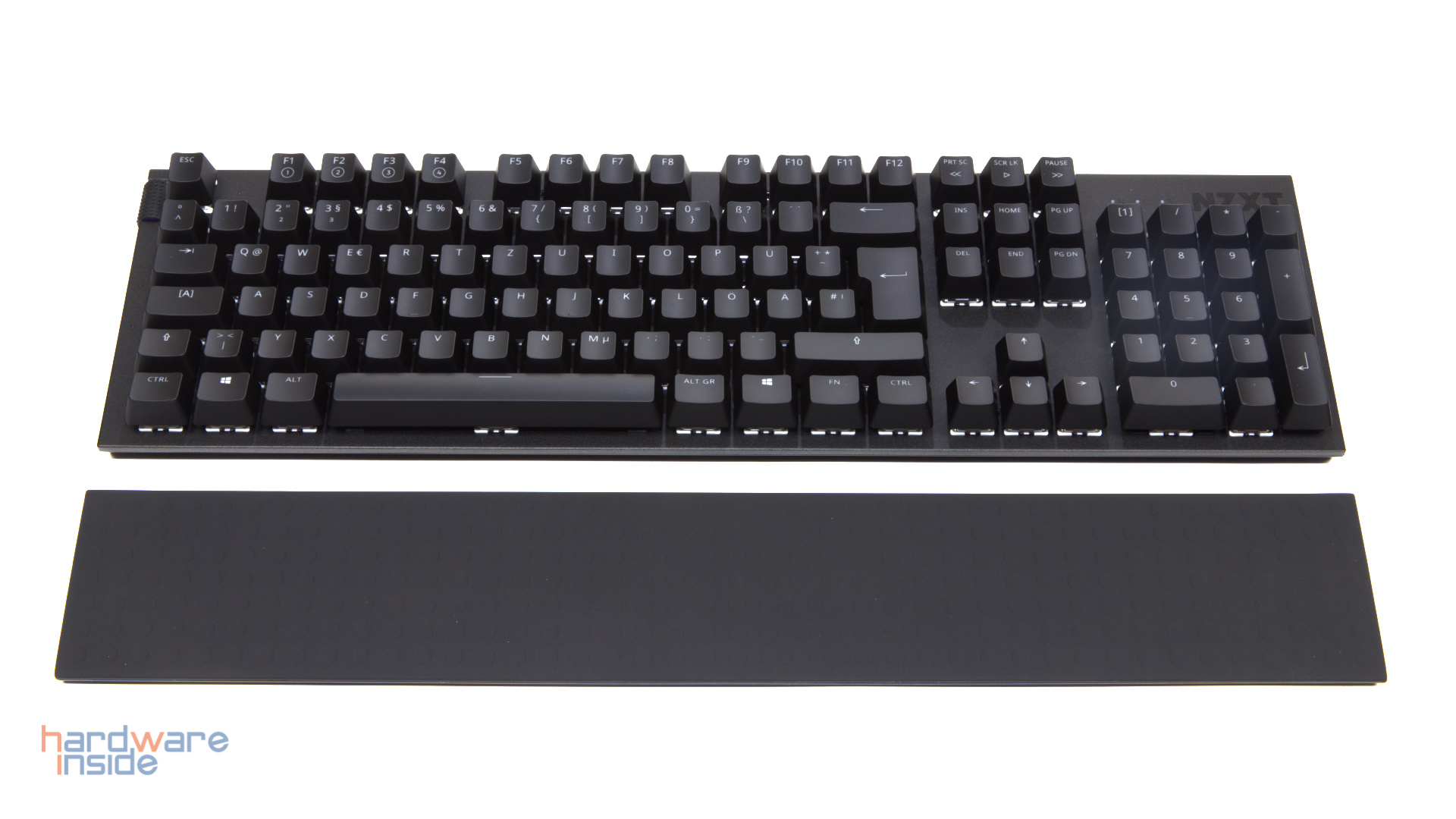 nzxt-function-keyboard-im-test-5.jpg