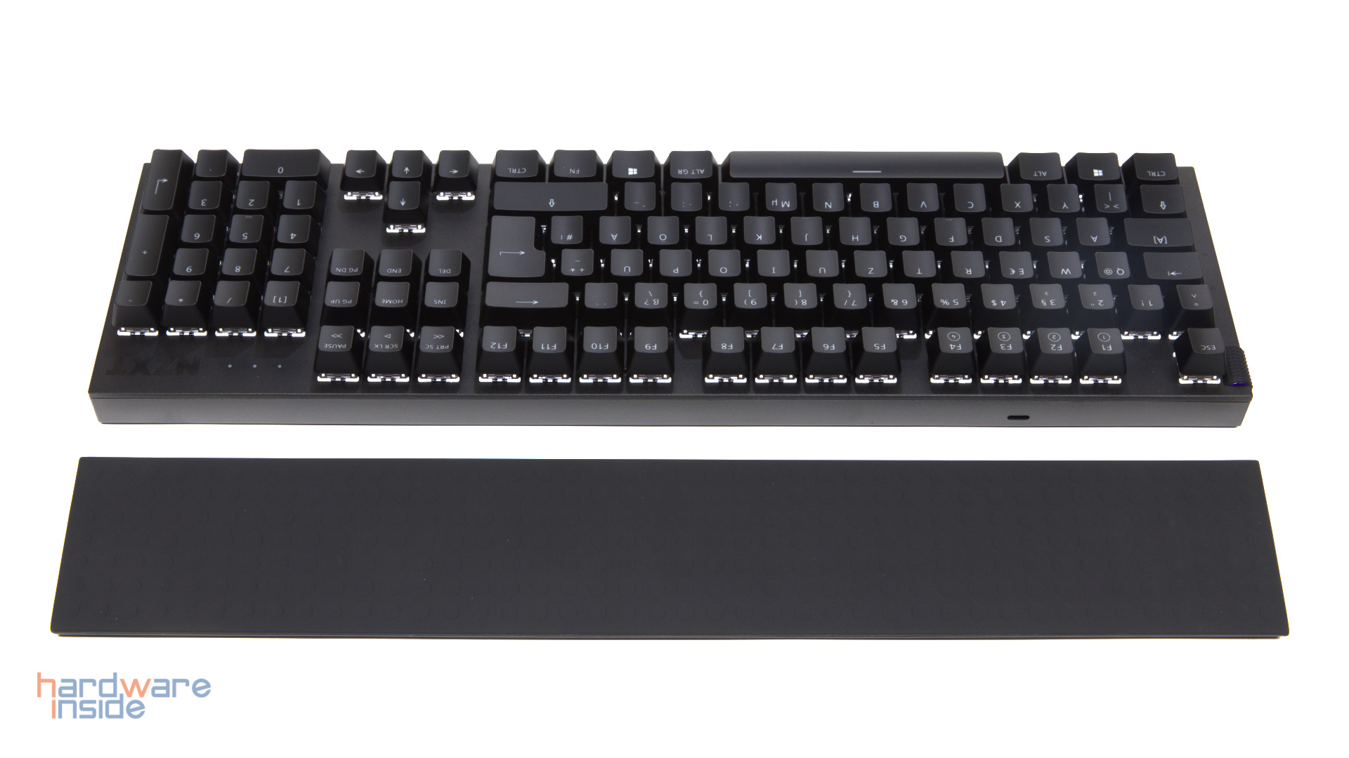 nzxt-function-keyboard-im-test-6.jpg