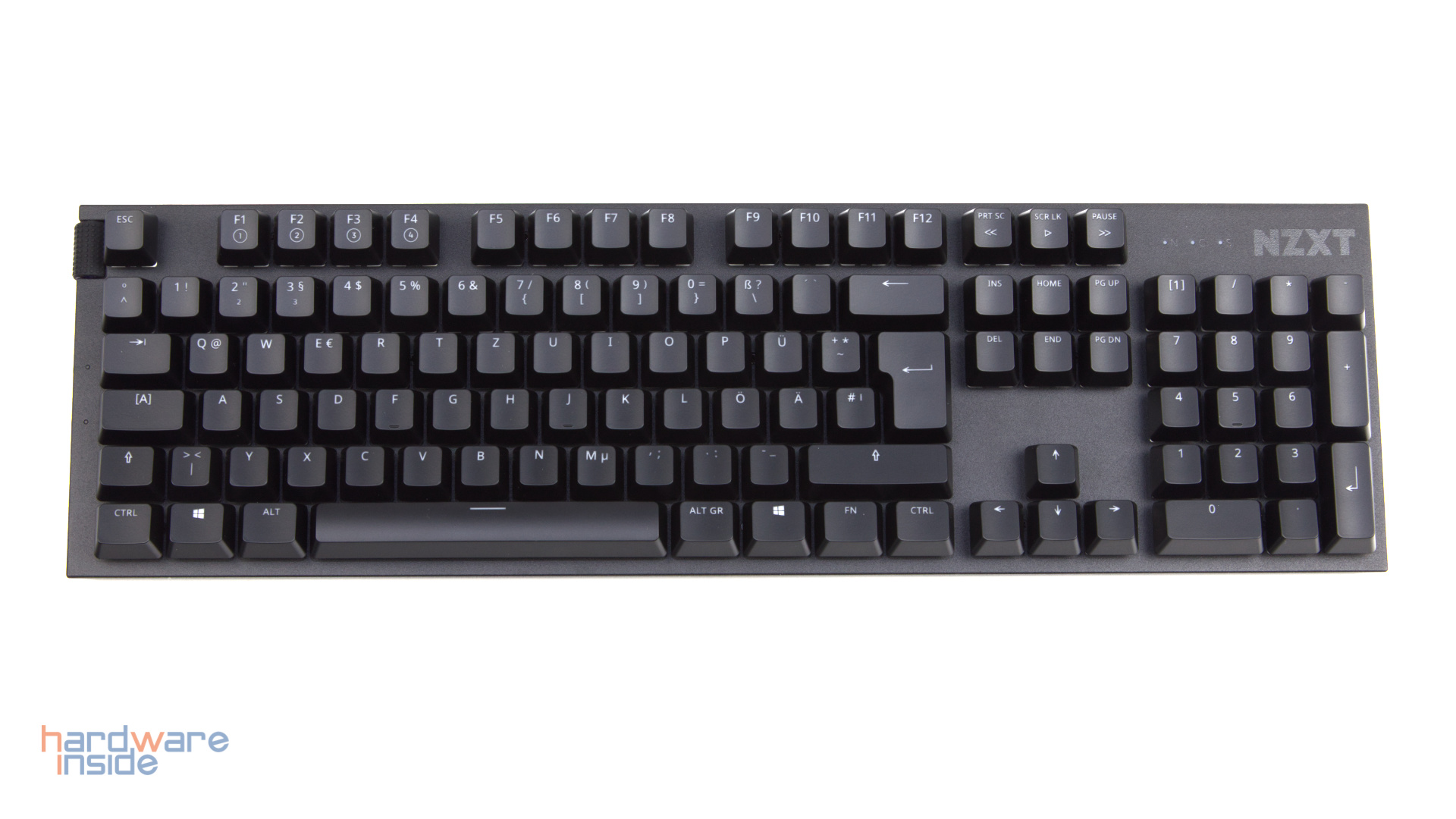 nzxt-function-keyboard-im-test-7.jpg