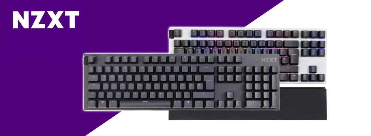 nzxt-function-keyboard-im-test-titelbild-1.jpg