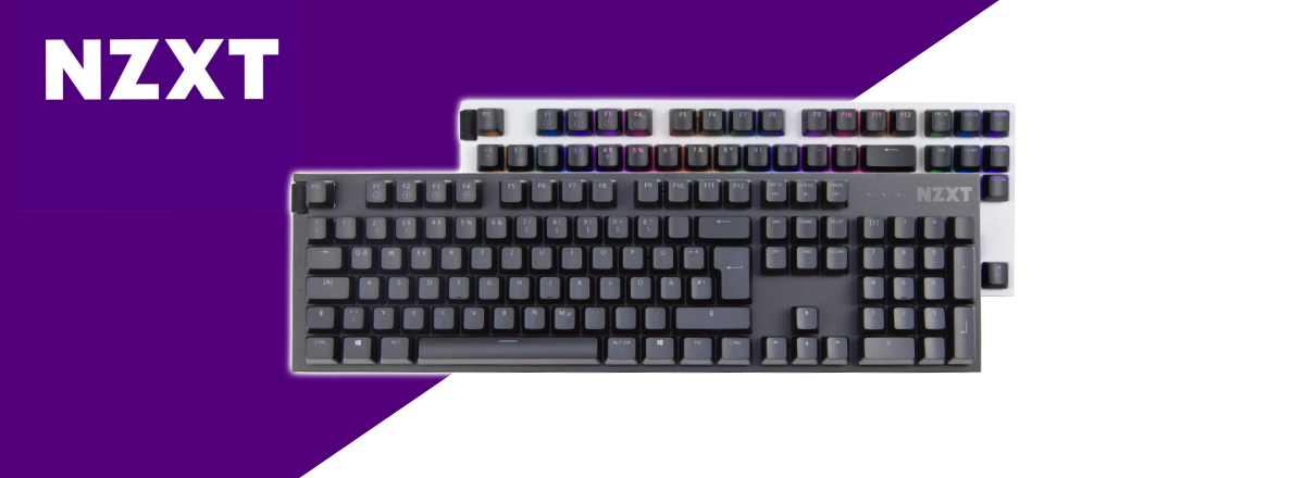 nzxt-function-keyboard-im-test-titelbild-3.jpg