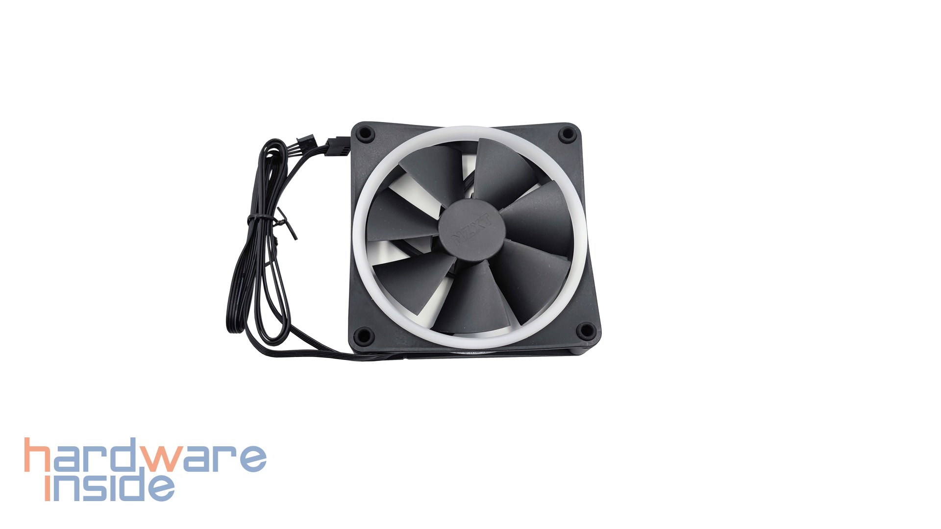 NZXT H5 Elite - 10.jpg