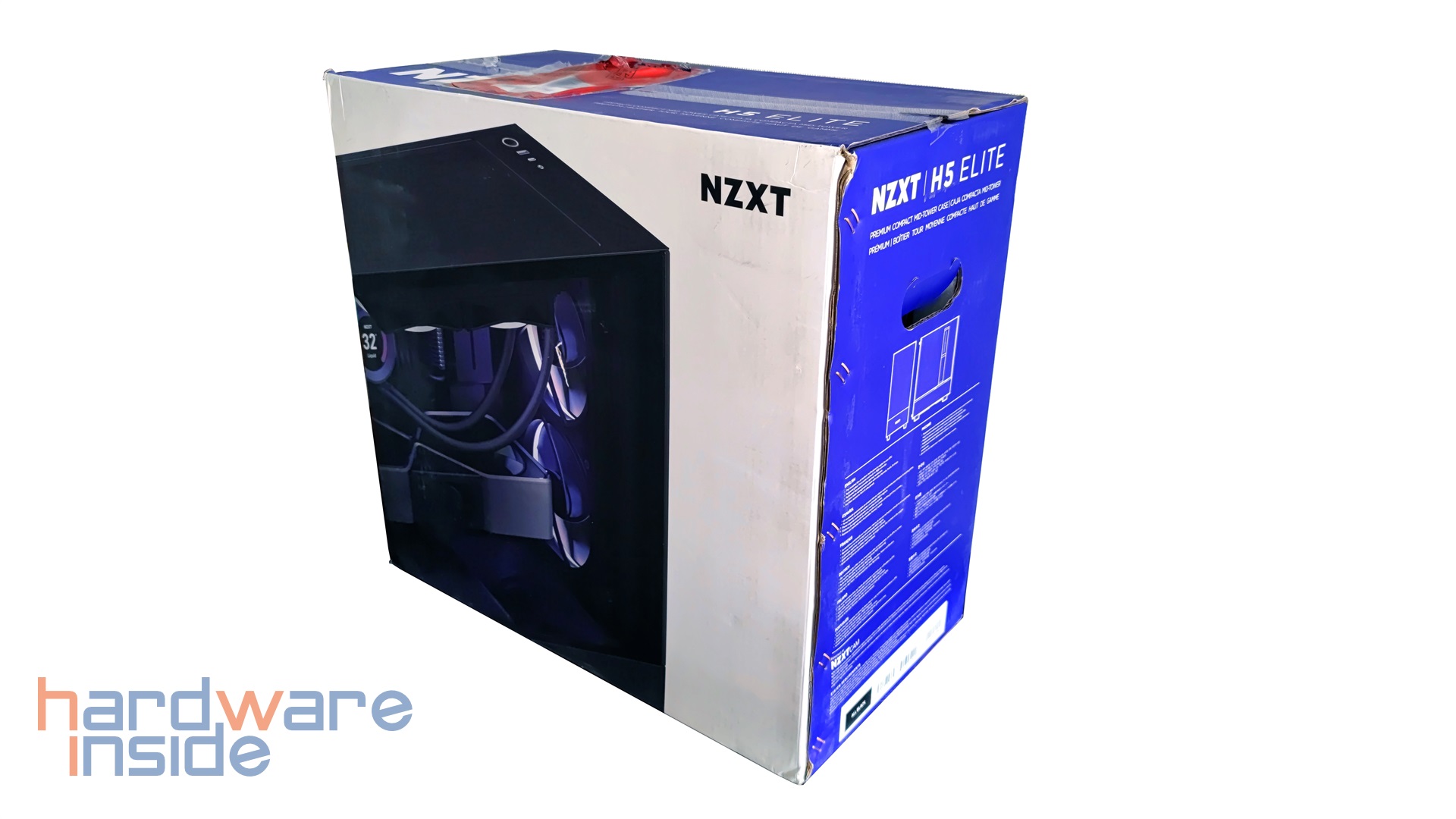 NZXT H5 Elite - 11.jpg