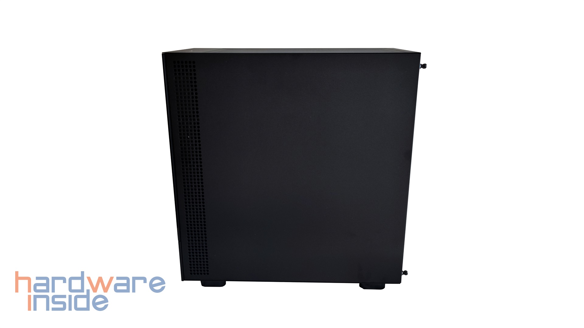 NZXT H5 Elite - 12.jpg