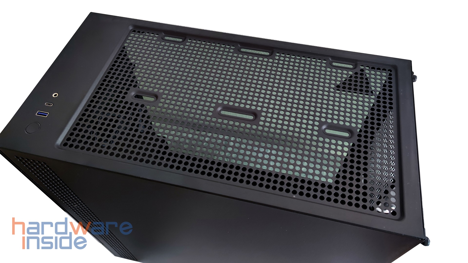 NZXT H5 Elite - 15.jpg